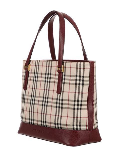 sale burberry bags uk